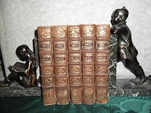 Memoires De La Vie De Francois De Scepeaux Sire De Vieilleville Et Comte De Duretal, Marechal De ...