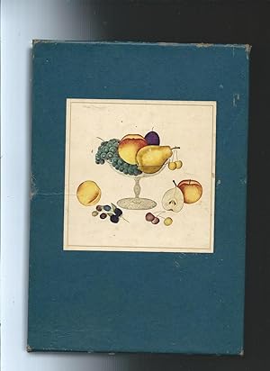 The American Heritage Cookbook and illustrated hitory of American Eating and Drinking & Menus and...