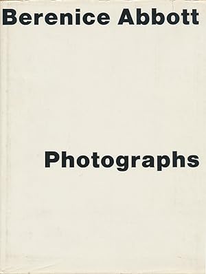 Photographs.