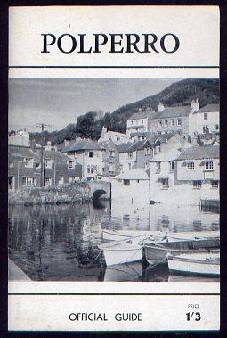 POLPERRO OFFICIAL GUIDE