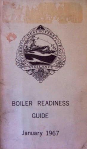 Boiler Readiness Guide