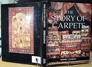 The Story of Carpets