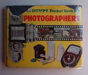 The Dumpy Pocket Book for Photographers