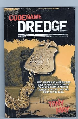 Codename Dredge