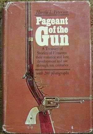 Pageant of the Gun