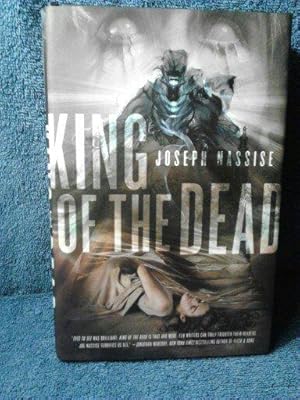 King of the Dead