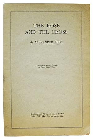 The Rose and the Cross