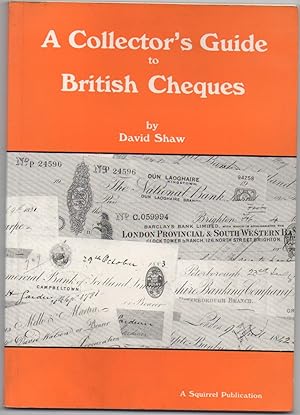 A Collectors Guide to British Antiques