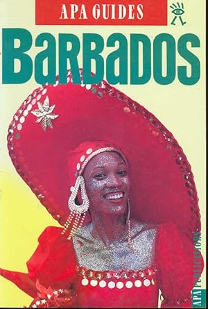 Barbados APA Guides.