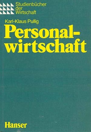 Personalwirtschaft