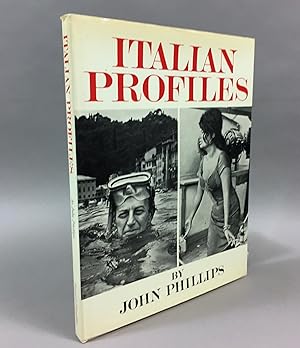 Italian Profiles