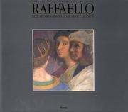 Raffaello Nell'Appartamento Di Giulio Ii e Leone X