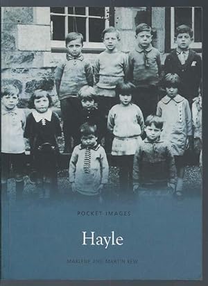 Hayle (Images of England)