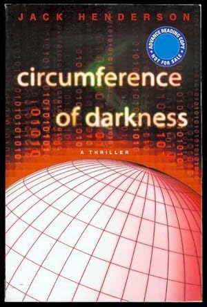 Circumference of Darkness