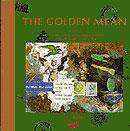 Golden Mean, The