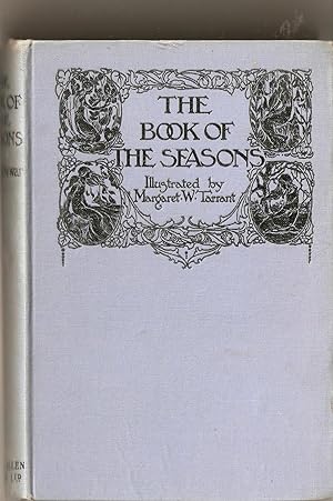The Book of the Seasons