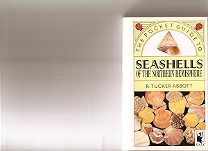 The Pocket Guide to Seashells of the Northern Hemisphere