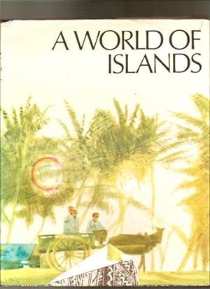 A World of Islands;