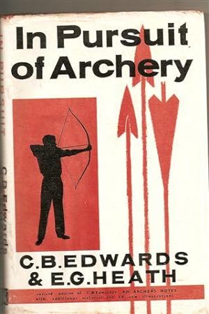 In Pursuit of Archery