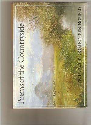 Poems of the Countryside