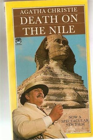 Death on the Nile