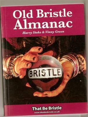Old Bristle Almanac