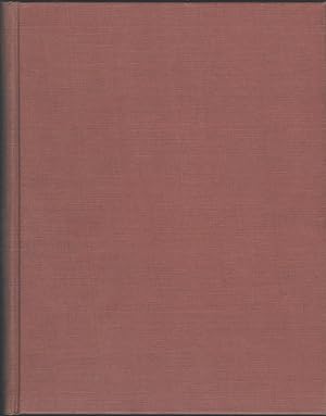 PRINTER'S PROGRESS: A Comparative Story of the Craft of Printing 1851-1951