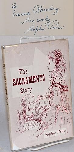 The Sacramento story
