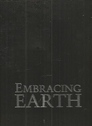 EMBRACING EARTH