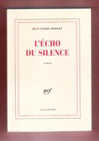 L'Echo Du Silence