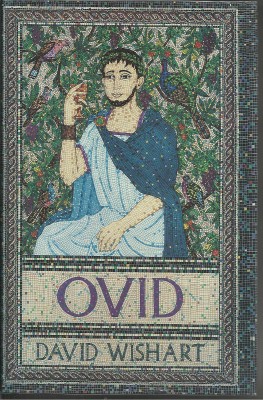 Ovid