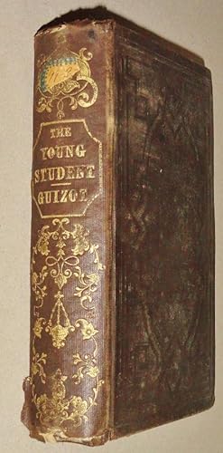 The Young Student; or, Ralph and Victor: Three Volumes, Complete in One