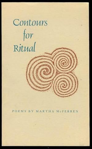 Contours for Ritual