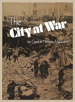 The City at War