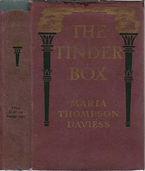 The Tinder-Box