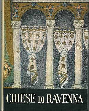 Chiese di Ravenna