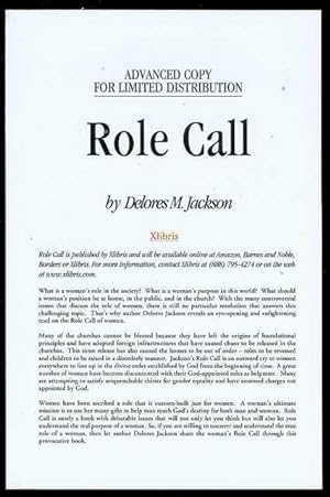Role Call