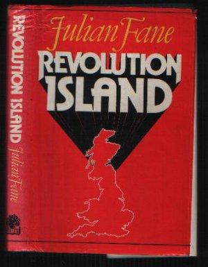 Revolution Island