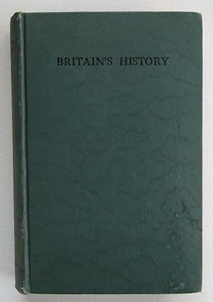 Britain's History