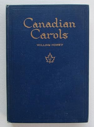 Canadian Carols