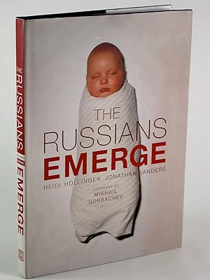 The Russians Emerge