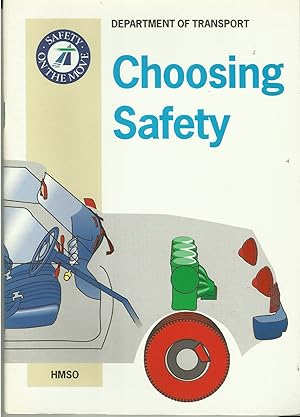 Choosing Safety