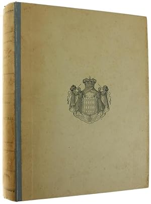 TRESOR DES CHARTES DU COMTE' DE RETHEL publié par ordre de S.A.S. Le Prince Albert Ier. Tome IV: ...