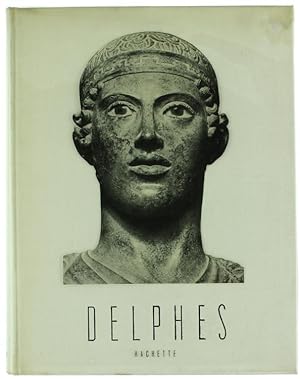 DELPHES.: