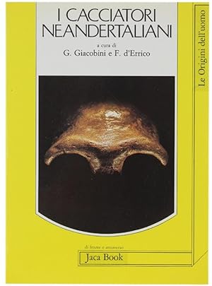 AMPURIAS. Revista de prehistoria, Arqueologia y Etnologia - Vol. XXIX.: