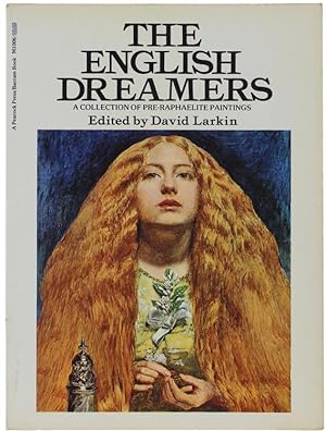 THE ENGLISH DREAMERS.: