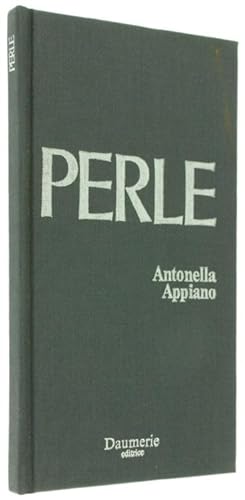 PERLE.: