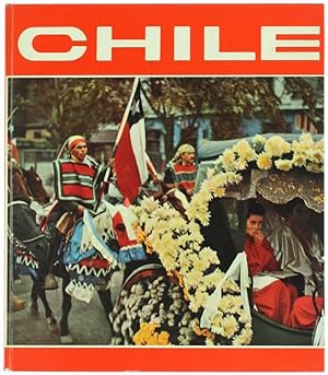 CHILE.: