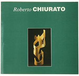 ROBERTO CHIURATO.: