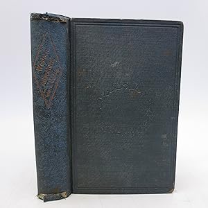 Sketches of Western Adventure: Containing An Account of the Most Interesting Incidents Connected ...